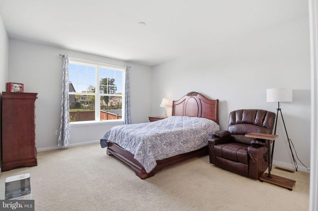 208 CONEFLOWER LN, Stafford, VA 22554