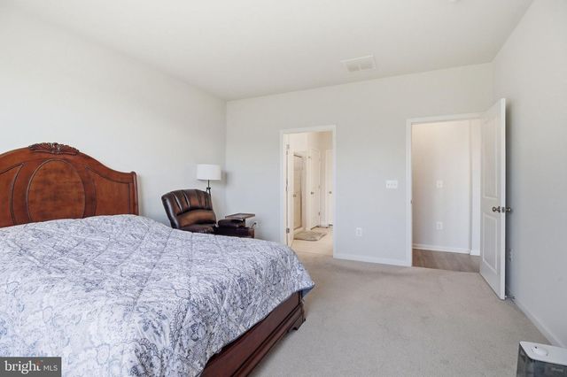 208 CONEFLOWER LN, Stafford, VA 22554