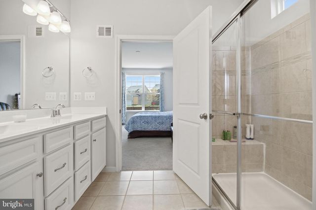 208 CONEFLOWER LN, Stafford, VA 22554