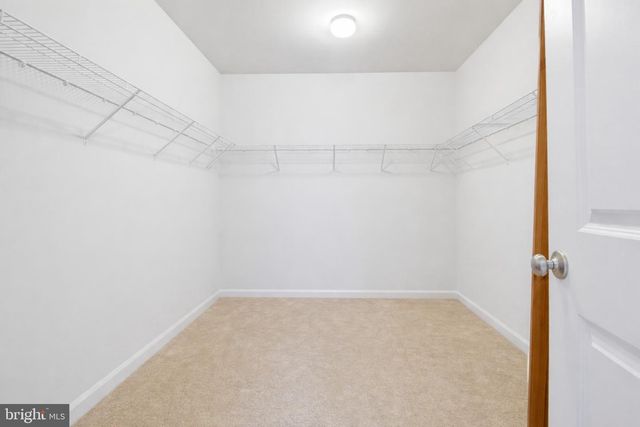 208 CONEFLOWER LN, Stafford, VA 22554