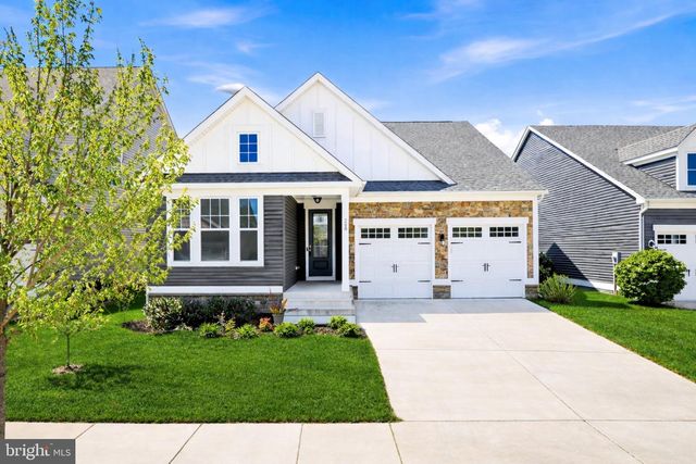 208 CONEFLOWER LN, Stafford, VA 22554