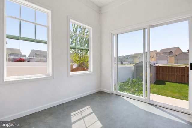 208 CONEFLOWER LN, Stafford, VA 22554