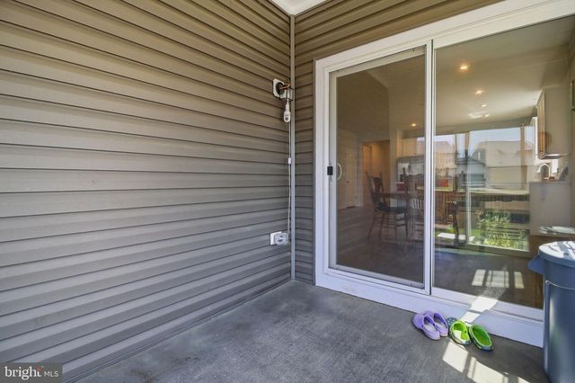 208 CONEFLOWER LN, Stafford, VA 22554