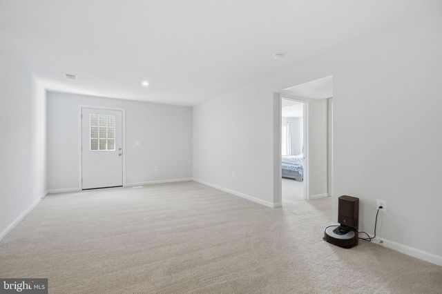 208 CONEFLOWER LN, Stafford, VA 22554