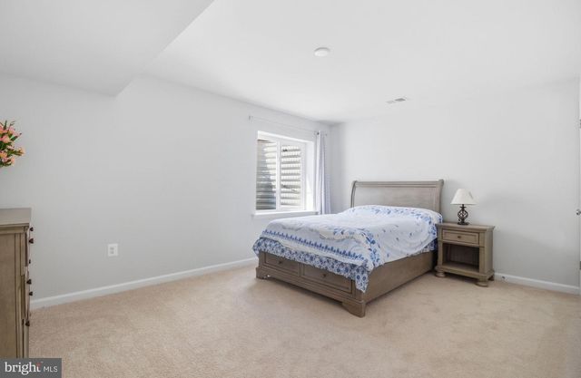 208 CONEFLOWER LN, Stafford, VA 22554