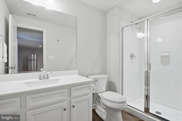 208 CONEFLOWER LN, Stafford, VA 22554