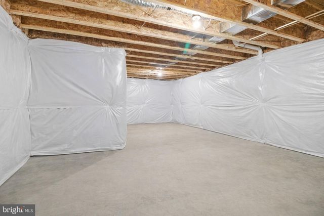 208 CONEFLOWER LN, Stafford, VA 22554