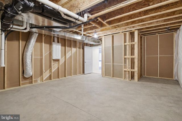 208 CONEFLOWER LN, Stafford, VA 22554