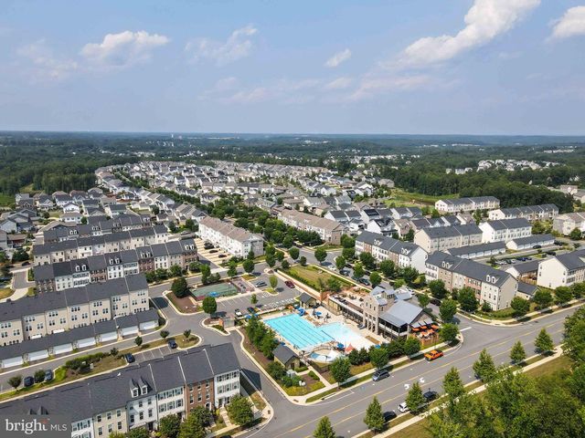 208 CONEFLOWER LN, Stafford, VA 22554