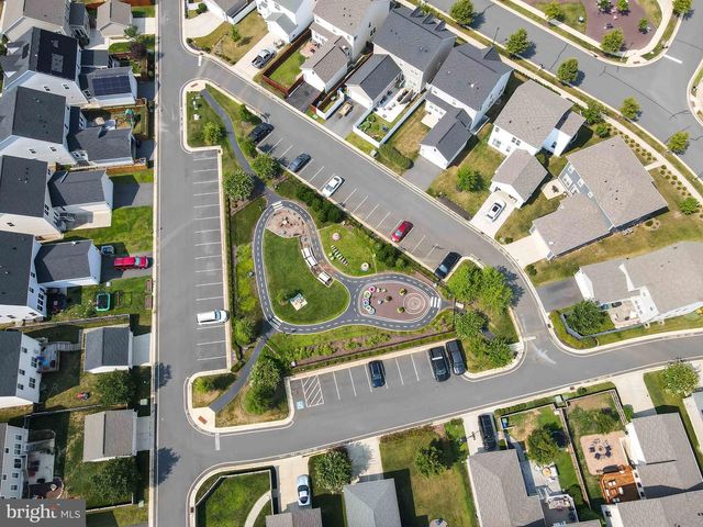 208 CONEFLOWER LN, Stafford, VA 22554