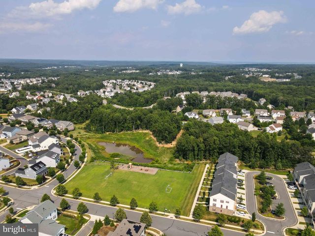 208 CONEFLOWER LN, Stafford, VA 22554