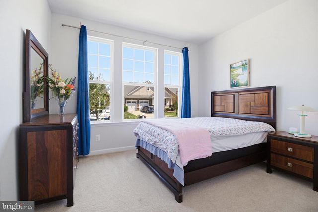 208 CONEFLOWER LN, Stafford, VA 22554