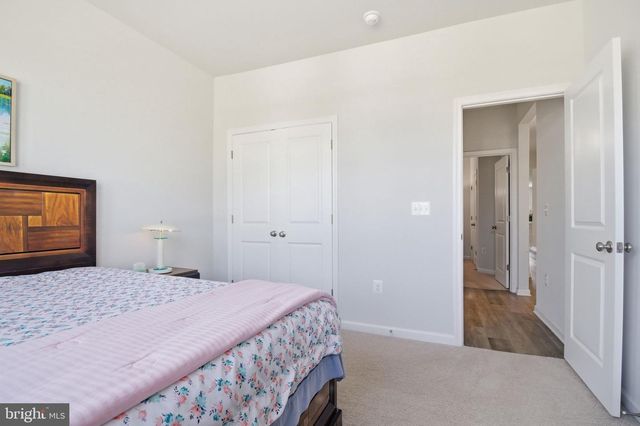 208 CONEFLOWER LN, Stafford, VA 22554