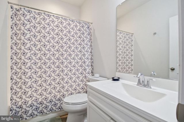 208 CONEFLOWER LN, Stafford, VA 22554