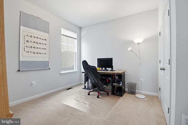 208 CONEFLOWER LN, Stafford, VA 22554