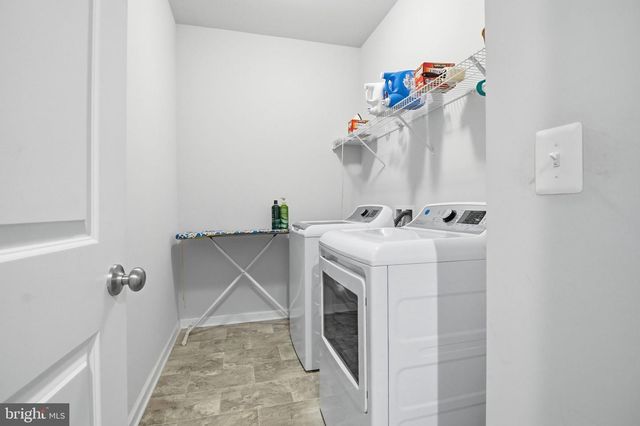 208 CONEFLOWER LN, Stafford, VA 22554