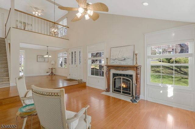 46 Eton Ct, Bedminster Twp., NJ 07921