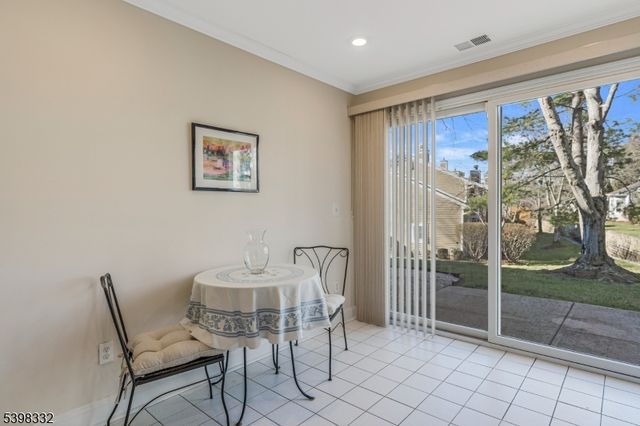 46 Eton Ct, Bedminster Twp., NJ 07921