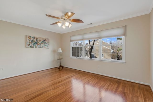 46 Eton Ct, Bedminster Twp., NJ 07921