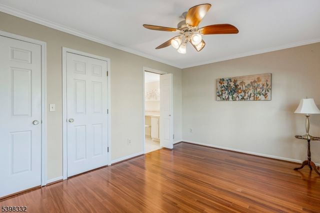 46 Eton Ct, Bedminster Twp., NJ 07921