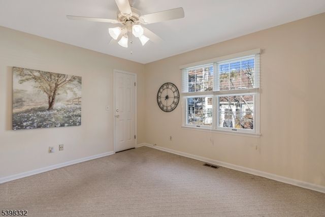 46 Eton Ct, Bedminster Twp., NJ 07921