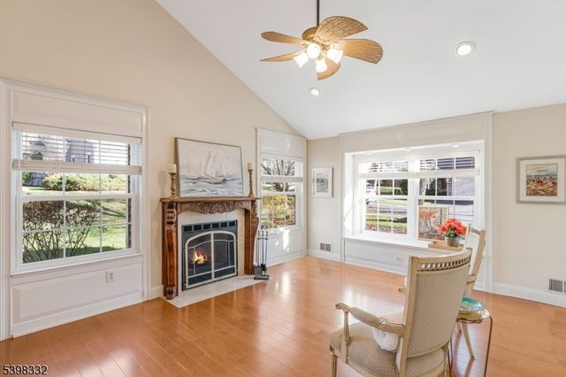 46 Eton Ct, Bedminster Twp., NJ 07921