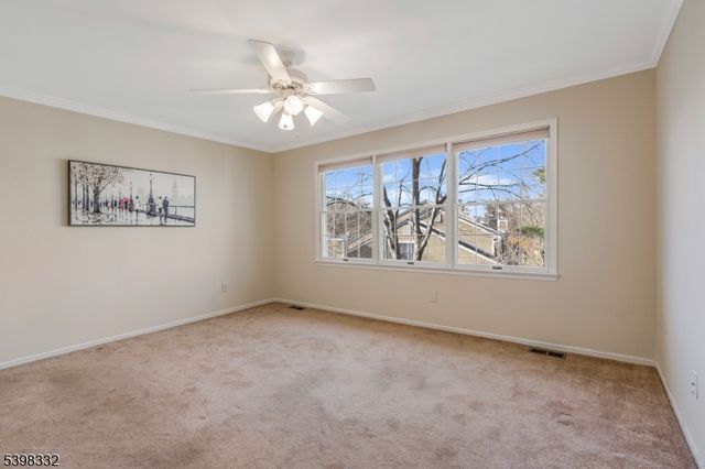 46 Eton Ct, Bedminster Twp., NJ 07921