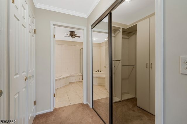 46 Eton Ct, Bedminster Twp., NJ 07921