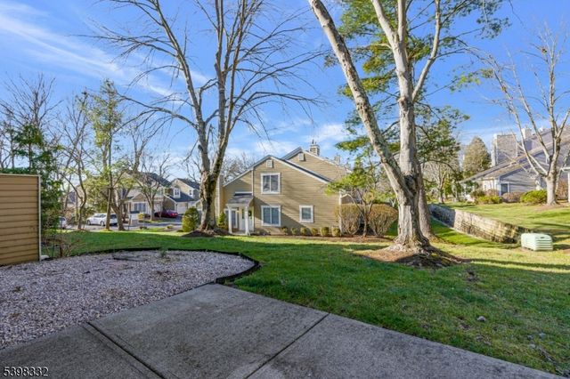 46 Eton Ct, Bedminster Twp., NJ 07921