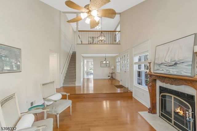 46 Eton Ct, Bedminster Twp., NJ 07921