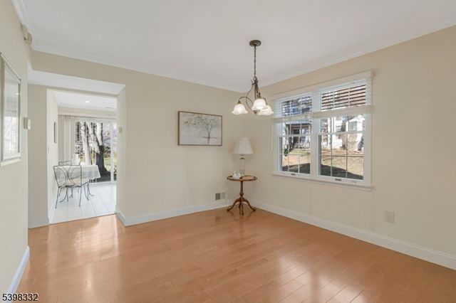 46 Eton Ct, Bedminster Twp., NJ 07921