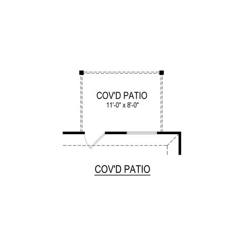 755 Ivy Trail, Lavon, TX 75166