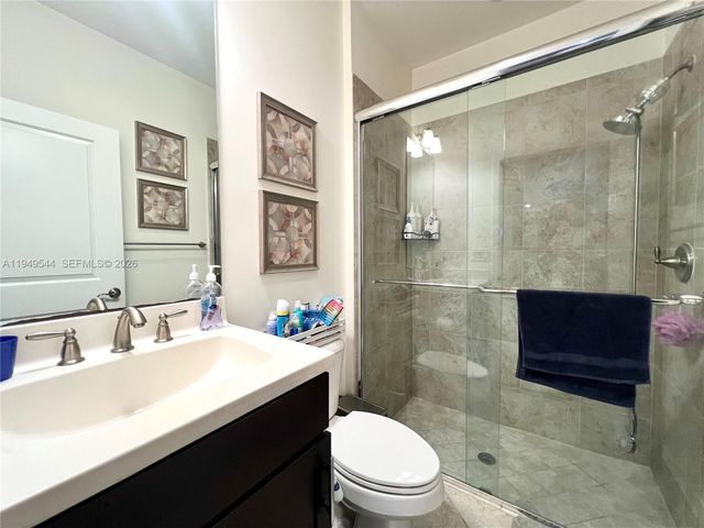 3330 NW 126th Ter, Sunrise, FL 33323