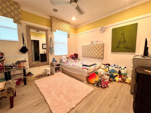 3330 NW 126th Ter, Sunrise, FL 33323