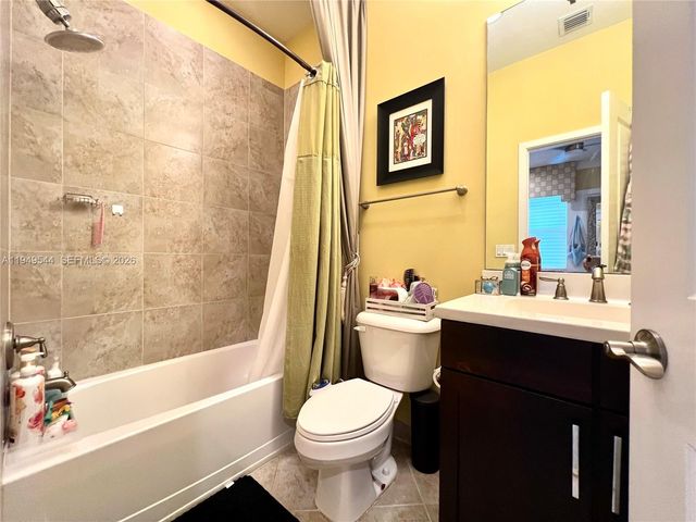 3330 NW 126th Ter, Sunrise, FL 33323