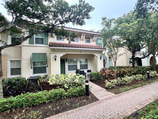 3330 NW 126th Ter, Sunrise, FL 33323