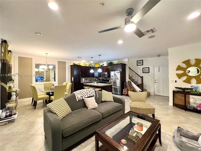 3330 NW 126th Ter, Sunrise, FL 33323