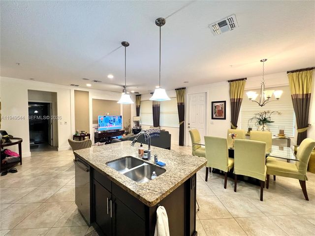 3330 NW 126th Ter, Sunrise, FL 33323