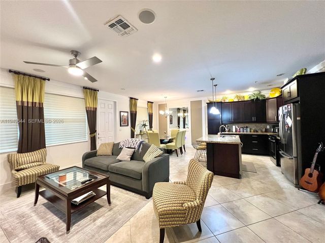 3330 NW 126th Ter, Sunrise, FL 33323