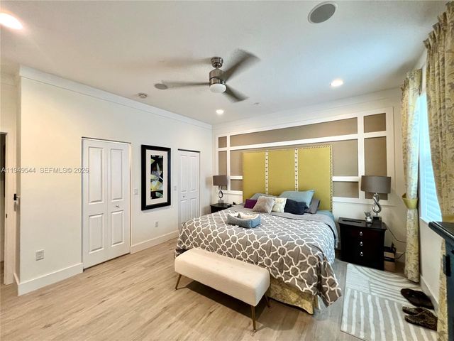 3330 NW 126th Ter, Sunrise, FL 33323