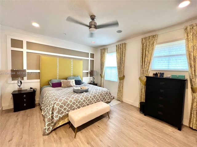 3330 NW 126th Ter, Sunrise, FL 33323