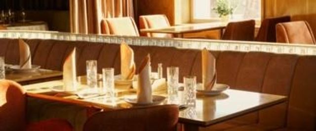 2027 Forest Stream Way, Conroe, TX 77304