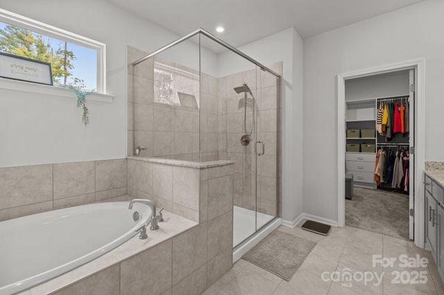 5108 Kinsbridge Drive, Mint Hill, NC 28227
