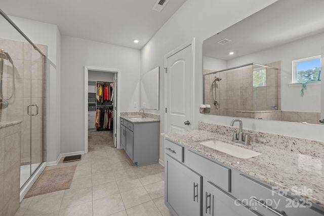 5108 Kinsbridge Drive, Mint Hill, NC 28227
