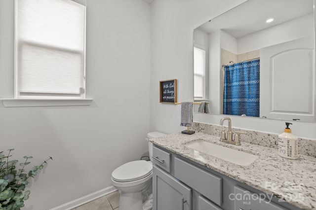 5108 Kinsbridge Drive, Mint Hill, NC 28227