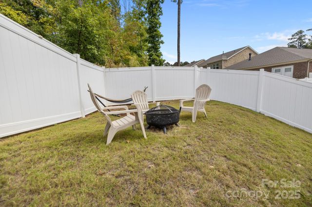 5108 Kinsbridge Drive, Mint Hill, NC 28227