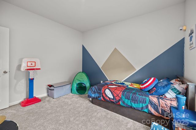 5108 Kinsbridge Drive, Mint Hill, NC 28227