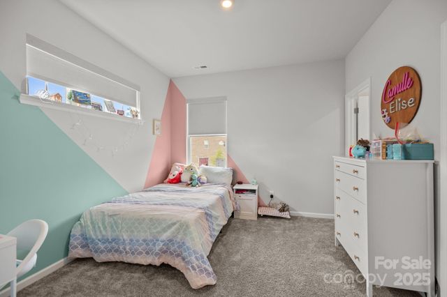 5108 Kinsbridge Drive, Mint Hill, NC 28227