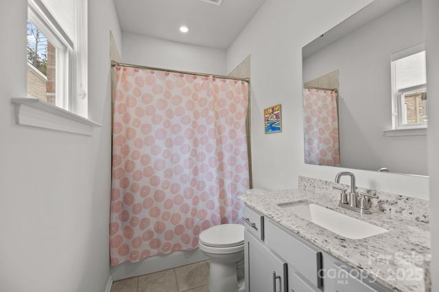5108 Kinsbridge Drive, Mint Hill, NC 28227