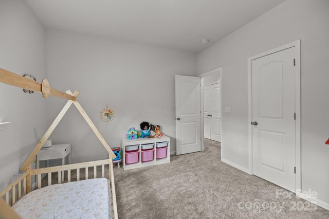 5108 Kinsbridge Drive, Mint Hill, NC 28227